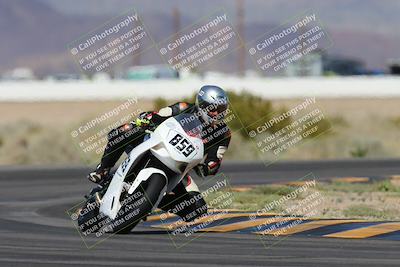 media/Apr-13-2024-SoCal Trackdays (Sat) [[f1617382bd]]/3-Turn 4 (1010am)/